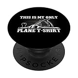Photo Gallery divertente costruzione di legno grafica per donne e uomini falegname popsockets popgrip intercambiabile Photo Gallery divertente costruzione di legno grafica per donne e uomini falegname popsockets popgrip intercambiabile