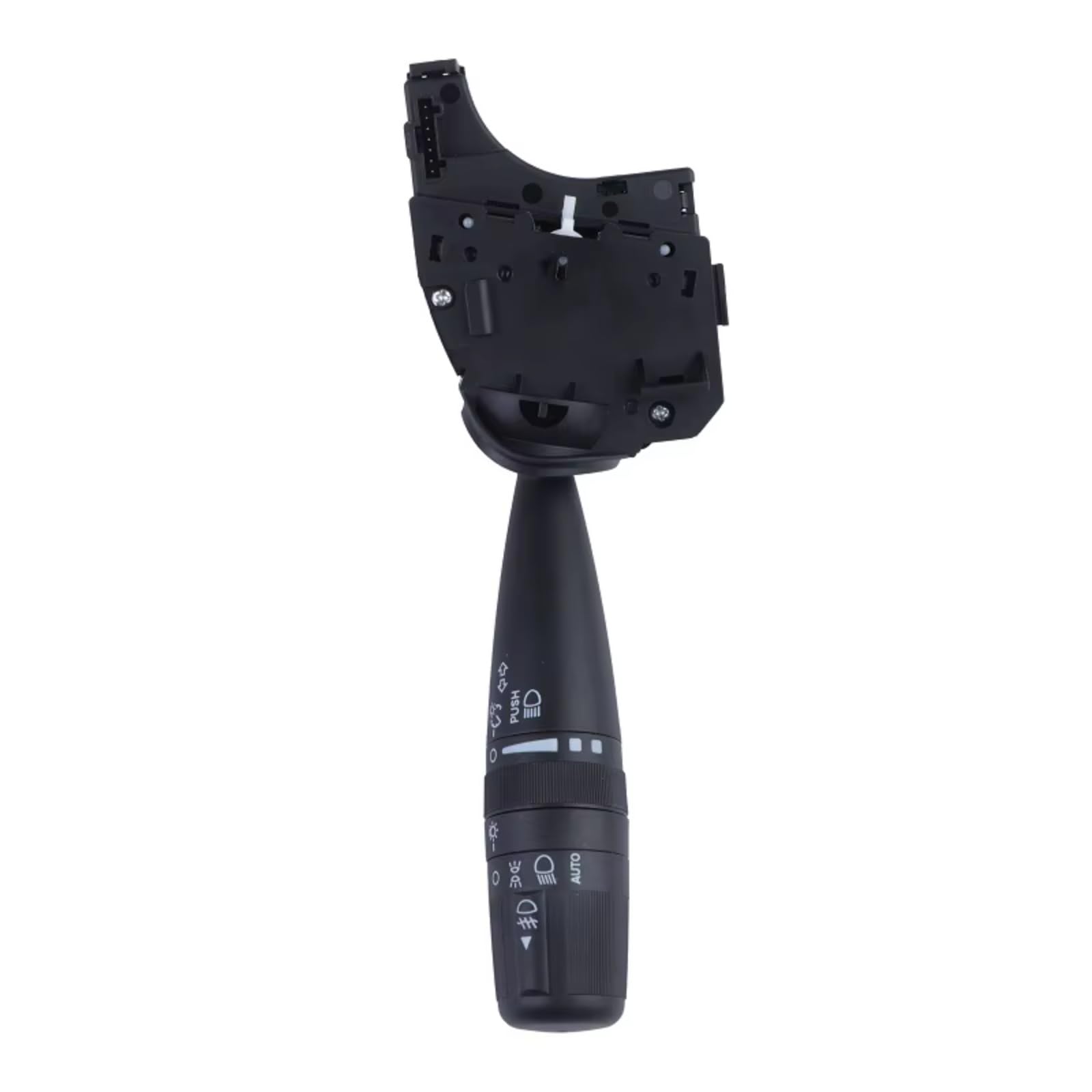 Phare antibrouillard 68015101AA interrupteur pour résoudre les pannes Sebring