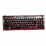 For NEC LL750/FS 750/ES 850/ES6W LL770修理交�