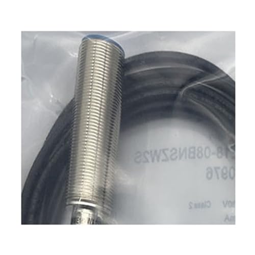 Proximity switch sensor IME08-1B5NSZW2S pour l'intégration en micro-mécanique