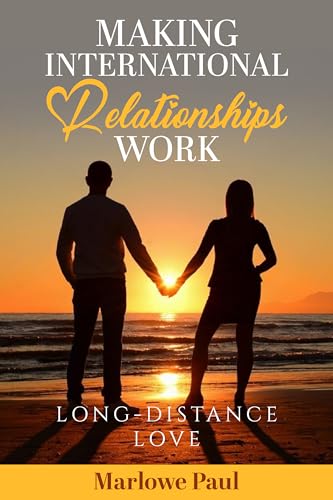 How many miles away is london How many miles away is london