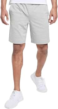 RUFFLOG NYLON STRETCH SHORTS サイズM グレー Short Pants – RUFFLOG