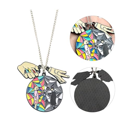 Photo complémentaire