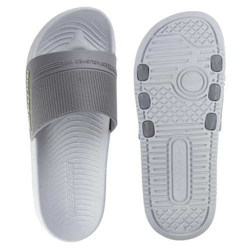 Image of Red Tape Men's EVA Comfort Sliders