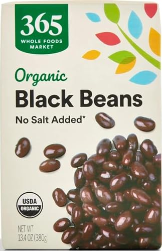 365 by Whole Foods Market, Organic Unsalted...