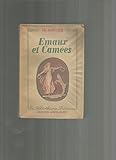  Emaux et camées choix de poésies