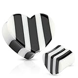 Tapsi´s Coolbodyart