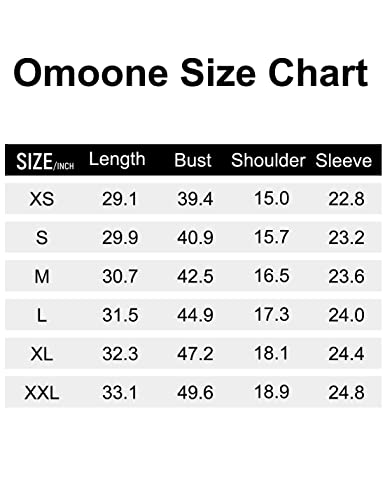 Omoone Women's Faux Fur Jackets Autumn Winter Leopard Coats Loose Fur Coat With Pockets(3361-Brownlined-Xxl) #TOP7