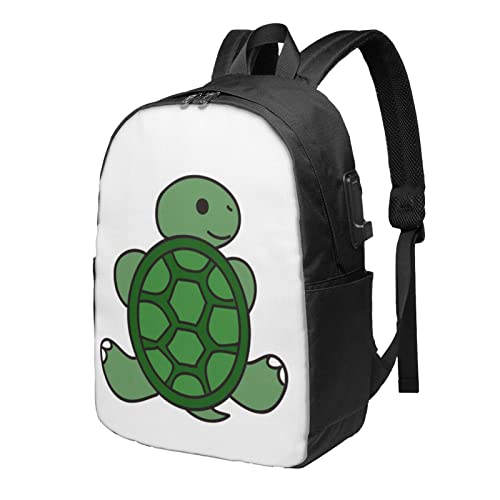 Sac à dos ordinateur 43,2 cm spacieux pour protéger vos cours et PC