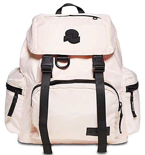 Sac à dos Monviso S Invicta mixte pour randonnée et quotidien