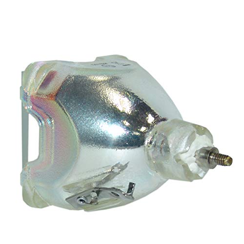 Sparc Bronze For Epson Elplp10 Projector Lamp (Bulb Only) #TOP4