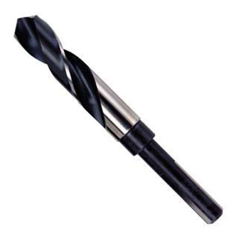 HANSON 91148 Drill Bit