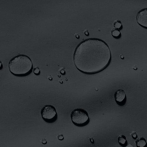 Womens Rain Jacket with Hood Lightweight Plus Size Long Raincoat 2025 Waterproof Outdoor White Windbreaker Women Jacket3