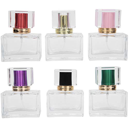 6rKXrlߑւXv[{gAg}CU[fBXyT[30ml