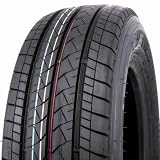 BRIDGESTONE 225/65 R16 112/110T Estivo LCamion