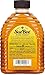 Sue Bee Pure Premium Honey, Pure Honey, Product of USA, US Grade A, 40 Ounce (Pack of 1)