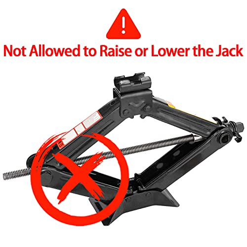 image for Pagow Deep Power Wing Nut Driver Set- Slot Wing Nuts Drill Bit Socket 