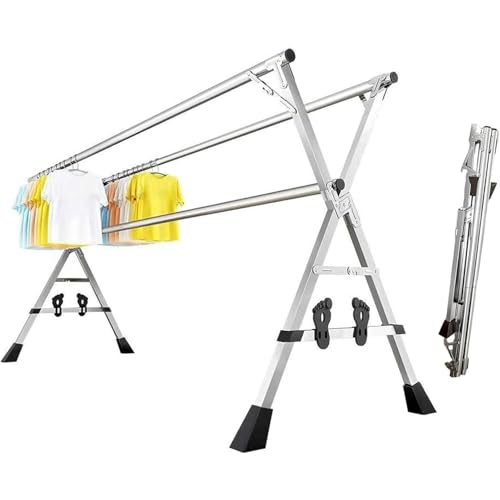 Jsmunu XeX nK[ Lk1.2-1.6m ܂ݎ X^݌v hK e ȃXy[X h x_/p 󕨊 zc ƒp ~J΍ gȒP LX^[t(Lk1.2-1.6M,LX^[Ȃ)