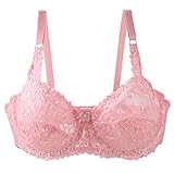 Sport BH Push Up BH Mit Transparenten TräGern Damen BH ohne Bügel Bralette Top Bustier Nahtlose Stretch LäSsig Unsichbarer BH Nippel BH Freedom Bra für Badeanzug Hochzeitskleider