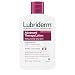Lubriderm Advanced Therapy Moisturizing Lotion with Vitamins E and B5, Deep Hydration for Extra Dry Skin, Non-Greasy Formula, 6 fl. oz