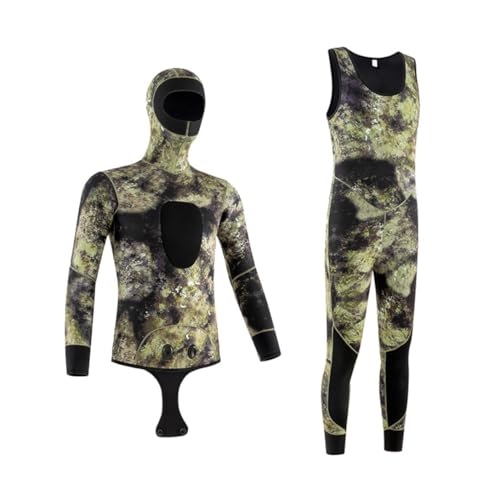 EFbgX[c t[X[c 3/5mmlIv  Lk _CrO f T[tB Vm[PO XL_CrO tBbVO }X|[c ۉ uvJbg Ă~ hۉ ނ lGKp jp