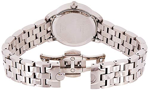 TORY BURCH 2724463877969