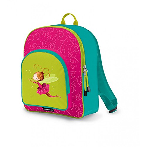 Crocodile Creek Fairy Backpack
