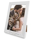 🔄 OTRAS OPCIONES - Para tamaño A3 , 30x40cm Y otro tamaños (con texto grabado pero sin imagen), copie el número de artículo B098P5ZFHK en la barra de búsqueda aquí en Amazon