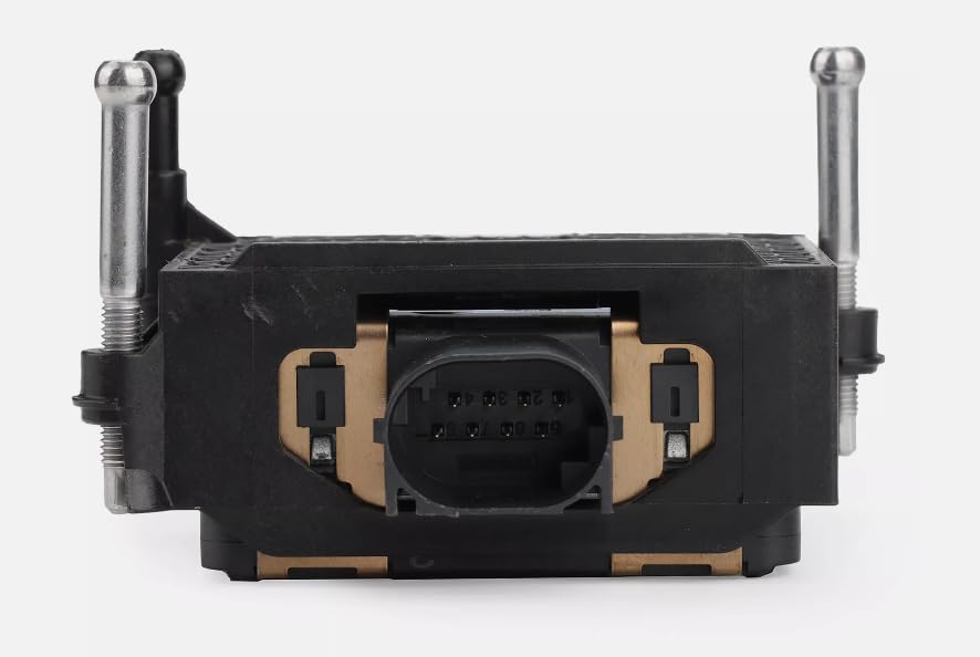 for Honda CRV CR-V 2017-2022 36801-TNY-A03 36806-TLA-A01 Cruise Control Distance Radar Sensor