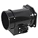 Mass Air Flow Meter 3 pin Sensor MAF 74-10035 22680-31U00 Compatible with Infiniti I30 J30 Q45 Nissan Maxima