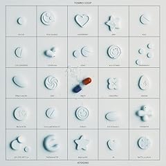 ���Ƃ��� / �g���{�R�[�v