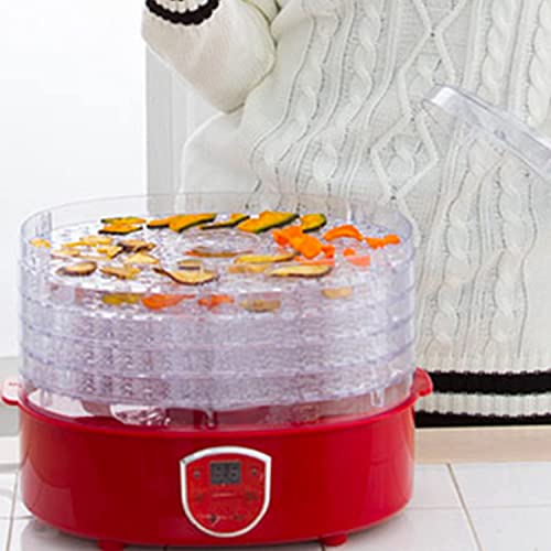 東京Deco フードドライヤー d000サムネイル5