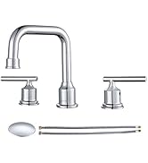 Small manufacture image 8