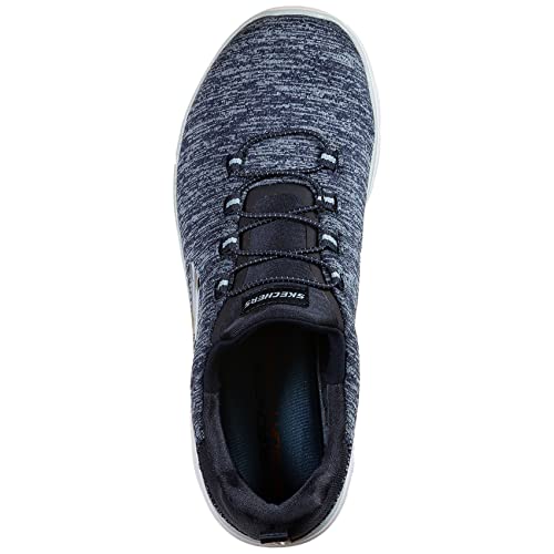 Image of Skechers Women's Summits-Quick Getaway Sneaker