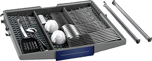 Siemens SZ73603 Geschirrspülerzubehör / Besteckschublade