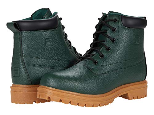 Image of Fila Men's Edgewater Boot