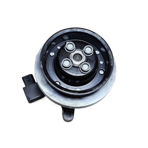 Engine Water Pump Compatible With SEAT Alhambra,Ibiza/SKODA Fabia 1.4T 03C121004J,03C121004E/D/C/G/F/K/H,03C121004JX