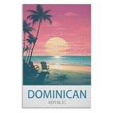 4, 【Cadeaux parfaits】 Bons choix pour la fête des mères, camarades de classe, amis, famille, couples, couples, Noël, Thanksgiving, Saint Valentin, cadeaux d'anniversaire ou autres bons jours.Ils peuvent améliorer votre relation interpersonnelle et votre compréhension tacite, rendre vos sentiments plus intimes .