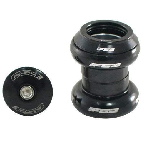 Orbit First edition オービット v1 Orbit First edition オービット v1 Orbita-Futura-One-Black-Laquer