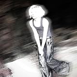 harakiri film 2012  Harakiri [Explicit]