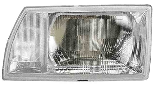 IPARLUX Projecteur principal 11222122