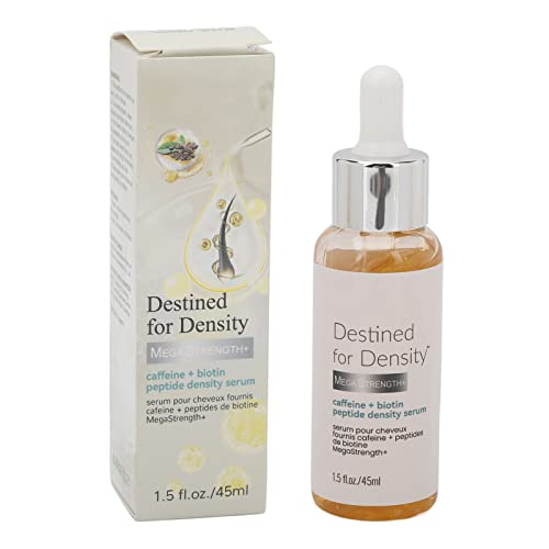 Siero Crescita Capelli, Siero per la Crescita dei Capelli, Anti-Caduta Dei Capelli Sieri Di Crescita Dei Capelli, Promuove La Ricrescita Dei Capelli per Uomo e Donna