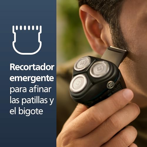 Rasuradoras Y Recortadoras, Beauty Imagen adicional