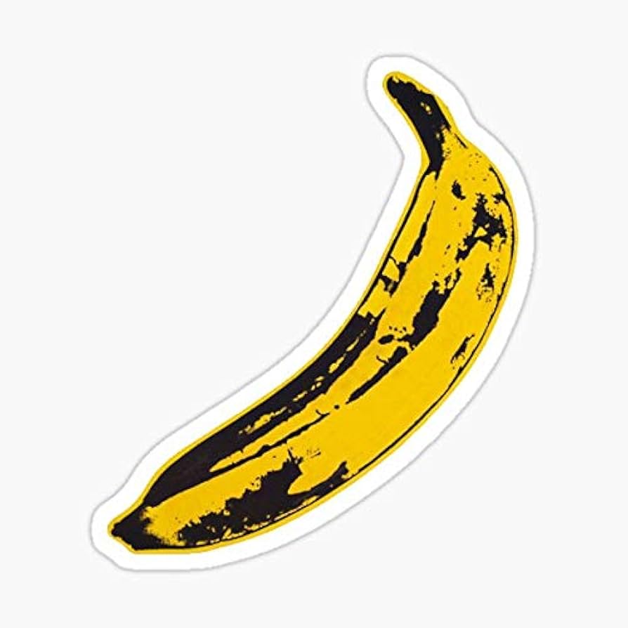 Amazon.co.jp: Velvet Underground - ベルベットアンダーグラウンドと