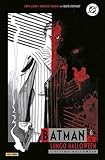 Panini Comics