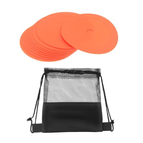 15cm tbgR[ mXbvo[}[J[ tbg{[tB[h̕qg[jO X|[cKp IW 10