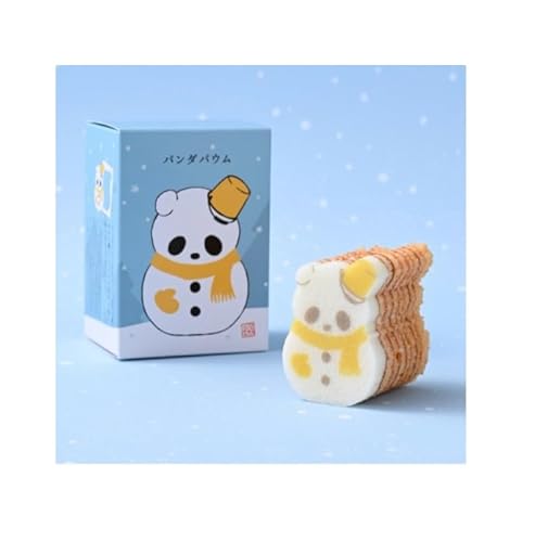 䂫܃p_oE() NX}X ^oE oEN[w p_oE J^kL Mtg v[g