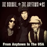  Anytown