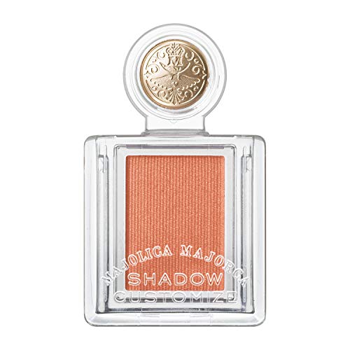 Amazon.co.jp: MAJOLICA MAJORCA(マジョリカ マジョルカ) シャドー