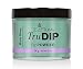 EzFlow Dipping Powder Money Honey 2 oz